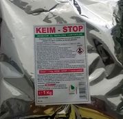 Keim - Stop, inhibitor al incoltirii cartofilor 100g,1kg