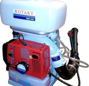 Atomizor Rotakt 3WF-600 , 2T , 3.4 CP