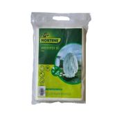 Folie antiinghet microporoasa 50 g/mp Nortene