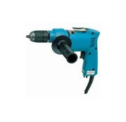 Masina de gaurit Makita, DP4700, 510 W