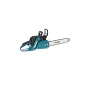 Motofierastrau Makita 2,2 KW / 3,0 CP; Lama 45 cm EA4300F