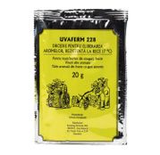 Drojdie de vin Uvaferm 228 (20g)