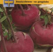 Seminte Gulioare albastre 2g