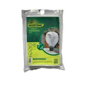 Folie antiinghet microporoasa 30gr/mp 