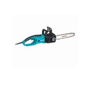 Fierastrau electric cu lant Makita, UC3551A, 2000 W, 35 cm