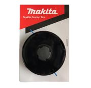 Autocut Makita Tap&Go 