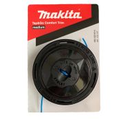 Autocut Makita Tap&Go Large cu filet adaptabil