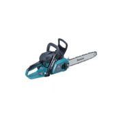 Motofierastrau Makita 1.3 KW / 1.8 CP ; 35 cm EA3201S