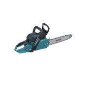 Motofierastrau Makita EA3200S35B, 1.9CP, 35cm