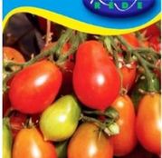 Seminte tomate Radana, tip para 0.5g