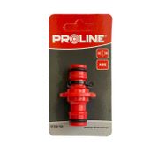 Conector extensie Proline