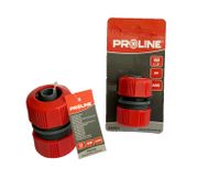 Cupla imbinare Proline