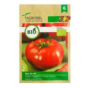 Seminte BIO Tomate Ace 55 VF 0,5g