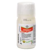 Erbicid porumb Adengo 465 SC (100ml, 200 ml, 1 L, 5 L)