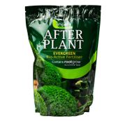 Ingrasamant cu ciuperci micorizante pentru plante vesnic verzi After Plant Evergreen (1kg)