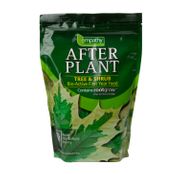 Ingrasamant cu ciuperci micorizante After Plant copaci si arbusti decorativi (1kg)