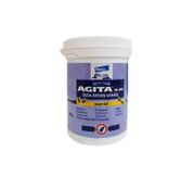 Insecticid Agita muste 10 WG  (100g, 400g)