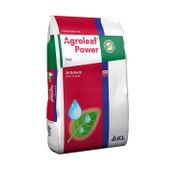 Ingrasamant Agroleaf Power Total (2kg, 15kg)