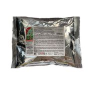 Moluscocid Agrosan B (60g, 150g, 500g, 1kg)