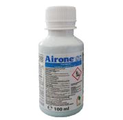 Fungicid bio Airone (hidroxid de cupru 136g/l + oxiclorura de cupru 136g/l) (25ml, 100ml, 1L)
