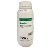 Erbicid porumb Akris (500 ml, 5 L)