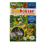 Seminte amestec flori melifere 20g