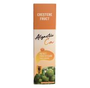 Pachet fructificare Algactiv Ca (10 L) - stimuleaza fructificarea