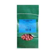 Seminte Alune de pamant, arahide 100g