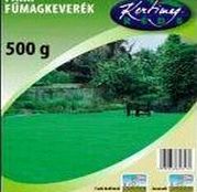 Seminte iarba amestec parc 500g