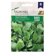 Seminte Andive Baby Leaf 2.5g