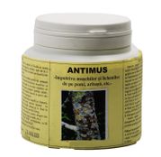 Antimus (300 g, 500 g, 1kg)