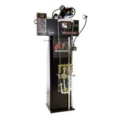 Aparat automat de ascutit lanturi Markusson Sensomatic