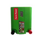 Aparat Gard Electric Farm Power 1600 DUO