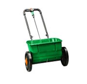 Aplicator seminte si fertilizatori Clasic Drop Spreader