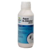 Insecticid Aqua K Othrine (deltametrin 20g/L), 1L