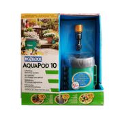 Kit irigare automata Aquapod 10 Hozelock