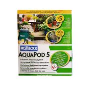 Kit irigare automata Aquapod 5 Hozelock