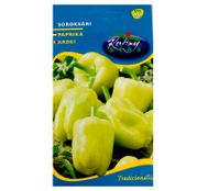 Seminte ardei Soroksari 0.5g 