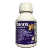 Argos - solutie anti-incoltire cartofi (100ml)