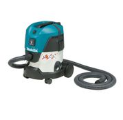 Aspirator Makita, VC2012L, 1000 W