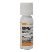 Insecticid Avaunt 150 EC (indoxacarb 150 g/l) ( 10ml, 50ml , 1 L)