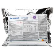 Dezinfectant sol Basamid Granule (100g, 500g,1kg, 20kg)