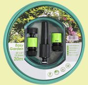 Baterie Easy Garden 1/2", 12.5mm, 20m