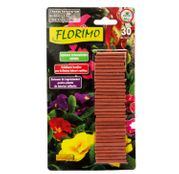 Batoane de ingrasamant Florimo pentru plante cu flori