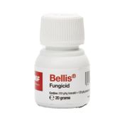 Fungicid Bellis (20g, 200 g, 1 kg)