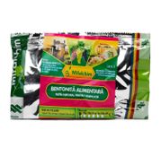 Bentonita alimentara (50g, 100g, 200g, 500g, 1000g)