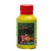 BIONAT Plus - ingrasamant foliar natural cu extract din plante