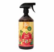 Biostimulator - Fungicid Fungi Buster Dr Soil 1L