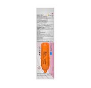 Biostimulator Delfan Plus (aminoacizi) reduce stresul abiotic (20ml, 100ml)
