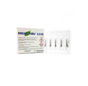 Break-thru S240 - adjuvant pesticide (2ml, 100ml)